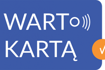 Warto Kartą, czyli mobilne terminale płatnicze od Polskich ePłatności