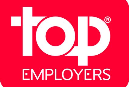 Europejscy Top Employers 2011 – najlepsze praktyki HR