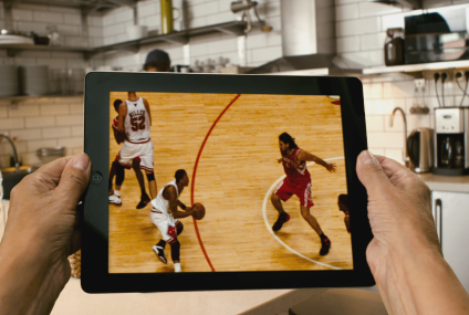 50 mld urządzeń połączonych z siecią. Będziesz miał ich co najmniej pięć!