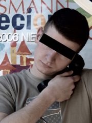 Login i hasło raz proszę! Login i hasło raz proszę!