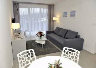 Apartament wakacyjny - do zamieszkania czy zarabiania?