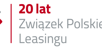 Związek Polskiego Leasingu ma 20 lat i nowe logo