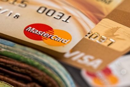 MasterCard potwierdza: selfie użytkownika zabezpieczy płatności online
