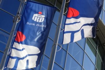 38. PKO Półmaraton Szczecin z PKO Bankiem Polskim