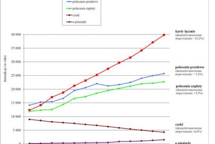 SEPA dla kart płatniczych – dalsze prace nad stworzeniem europejskiego obszaru płatniczego