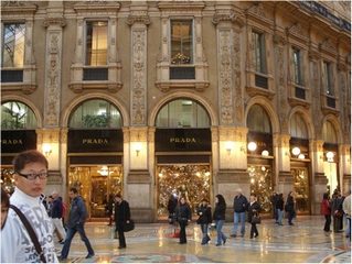 Czy bank może być „modny”? Czy bank może być „modny”?