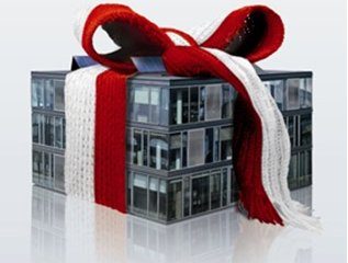 Kompletna koncepcja budynku energooszczędnego