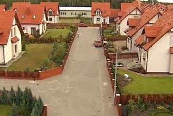 Inwestycje mieszkaniowe poza granicami miast