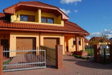 Osiedle Rozalin – rusza drugi etap