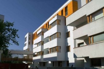 Mieszkanie od zaraz, czyli nie kupuj kota w worku