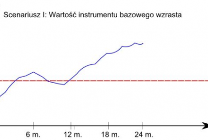 ABC produktów strukturyzowanych