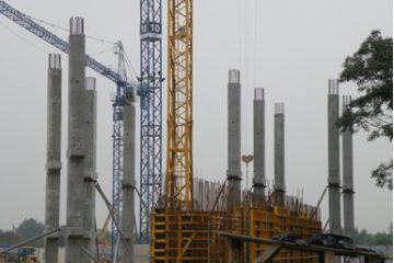 Prefabrykaty jak klocki