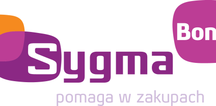 Nowy program rabatowy Sygma Banku