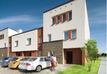 Zarób 2 tys. zł z MT Development
