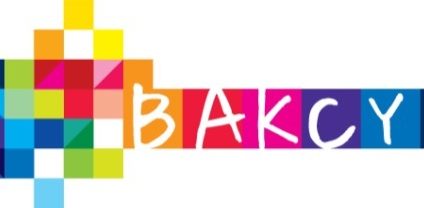 Wolontariusze BAKCYLA na 5