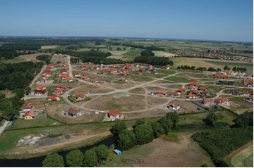 Osiedle Twoich zmysłów