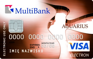 MultiBank odświeża wizerunek kart
