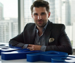 Świąteczna gorączka Polaków rozkręca się w internecie