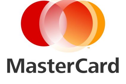 Przemyślany i osobisty prezent najlepszym podarunkiem pod choinką