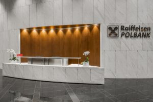 Raiffeisen Polbank
