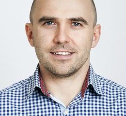 Berlin spogląda na polskie start-upy