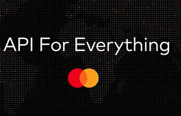 Mastercard wprowadza nowe interfejsy API dla programistów