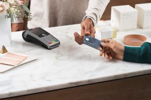 MasterCard