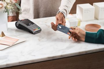 First Data Polska nowym uczestnikiem systemu rozliczeń płatności kartowych Inkart