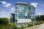 BGŻ BNP Paribas wraca do gry