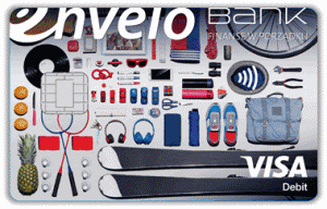EnveloBank