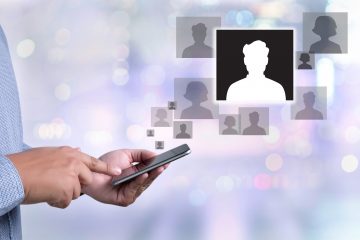 Zmiany w kierownictwie Ministerstwa Cyfryzacji