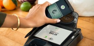 Android Pay