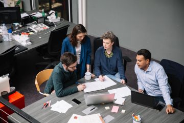 PayPal zwiększa ochronę sprzedających w Polsce