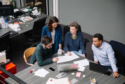 PayPal zwiększa ochronę sprzedających w Polsce