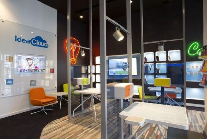 UOKiK sprawdza lokaty strukturyzowane Idea Banku