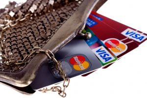 Mastercard