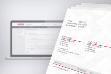 Bank Millennium jako pierwszy udostępnia usługę QLIK