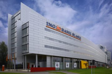 ING ułatwia płatności i zwiększa udział w rynku