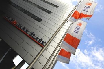 ING przeznaczy 1 mln zł na wsparcie zrównoważonej produkcji żywności