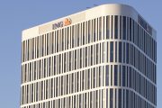 ING odnotował wzrost sprzedaży kredytów hipotecznych. Wyniki po I kw. 2018