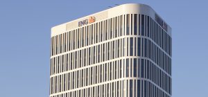ING Bank Śląski