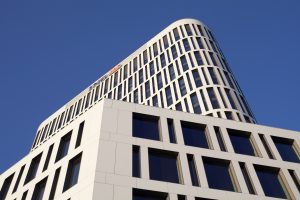 ING Bank Śląski