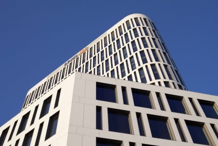 Aviva rozpoczyna współpracę z ING Bankiem Śląskim