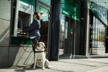 Już po raz trzeci BZ WBK organizuje program „Polecaj Bank”, w którym można zdobyć nagrody Już po raz trzeci BZ WBK organizuje program „Polecaj Bank”, w którym można zdobyć nagrody