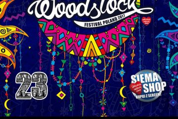 Kreatywne wyścigi oraz Bezcenne Niespodzianki od Mastercard na Przystanku Woodstock