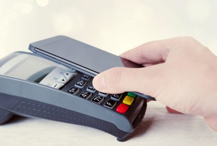 eurobank dołączy do Android Pay