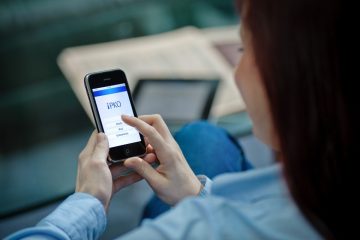 Pierwszy milion złotych przelany za pomocą asystenta głosowego w IKO