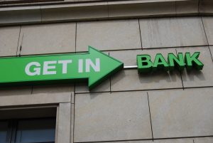 Getin Bank