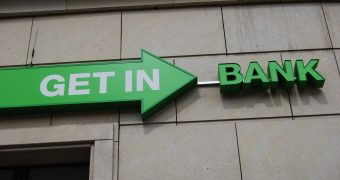 BFG rozpoczął przymusową restrukturyzację Getin Noble Banku