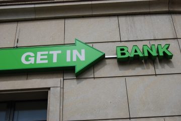 Getin Bank udostępnił w aplikacji mobilnej nową usługę – zakup biletów komunikacji miejskiej Getin Bank udostępnił w aplikacji mobilnej nową usługę – zakup biletów komunikacji miejskiej